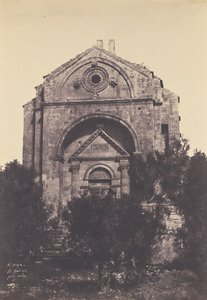  autorstwa Charles Nègre