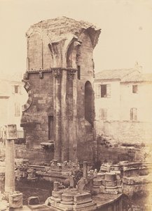  autorstwa Charles Nègre