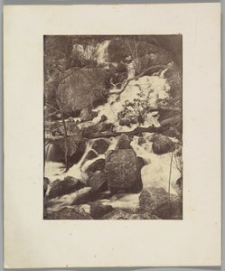  autorstwa Charles Nègre