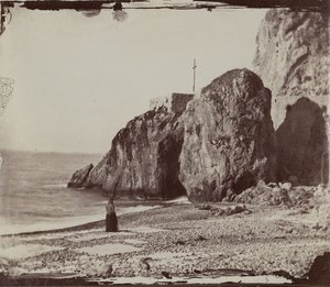  autorstwa Charles Nègre