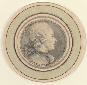 JB Cardon