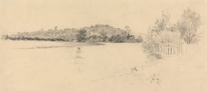 Stirlinga autorstwa Charles Oliver Murray