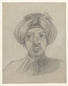  autorstwa Charles Parrocel