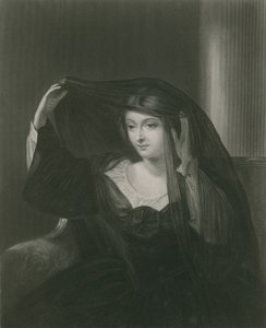 Olivia, Dwunasta Noc