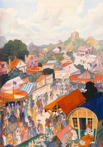  autorstwa Charles Robinson