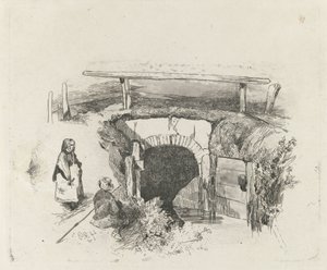 Posługiwać się autorstwa Charles Rochussen