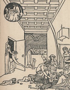 „Zima”, 1919
