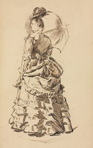 Studiuj umysł i materię. autorstwa Charles Samuel Keene