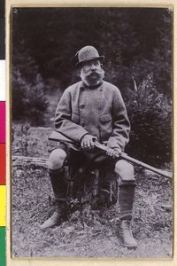 Franciszek Józef I