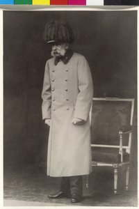 Franciszek Józef I
