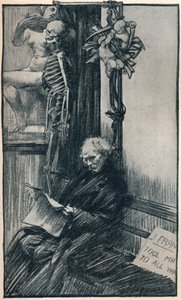 Wytwórca narzędzi modelarskich, XX wiek 1914-1915