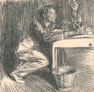 „Modelarz”, 1891