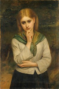 „Sny na dzień”, 1851-1895