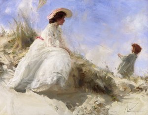 „Latawiec”, 1893-1928