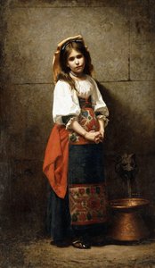 Włoski