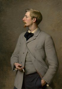 Paul Wayland Bartlett, ok. 1930 1890.