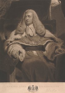 polish autorstwa Charles Turner