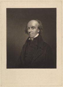 John Flaxman, Esqre., R.A. autorstwa Charles Turner