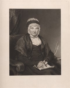 Pani Hamilton