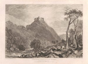  autorstwa Charles Turner