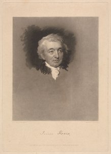 Książę Hoare autorstwa Charles Turner