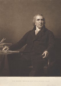Sir Henry