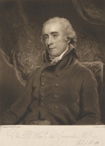  autorstwa Charles Turner
