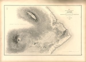 Atlas Narracji Ekspedycji Eksploracyjnej Stanów Zjednoczonych: w latach 1838, 1839, 1840, 1841, 1842 autorstwa Charles; United States Exploring Expedition Wilkes