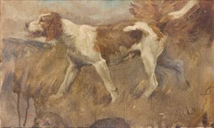 „Nieustraszony”, 1888-1904