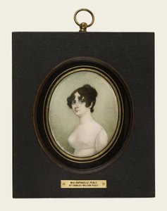  autorstwa Charles Willson Peale