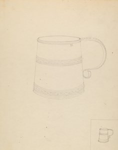 Kubek