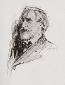 Giuseppe Verdiego