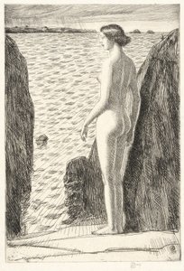  autorstwa Childe Hassam