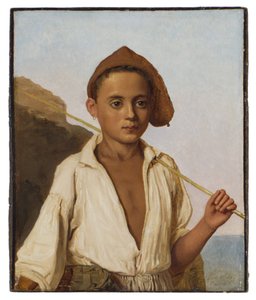  autorstwa Christen Købke