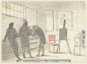 Der lord hagbolt w naszym międzynarodowym college