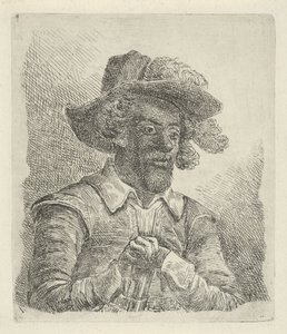 wojownik