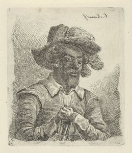 wojownik