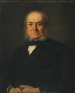 Anton Hye z Glunek