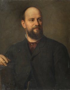 Malarz Sigmund L