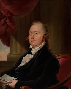 Bal Józefa, 1798 -1805.