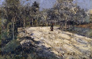  autorstwa Christian Rohlfs