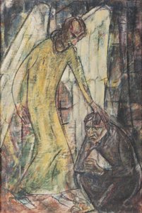  autorstwa Christian Rohlfs