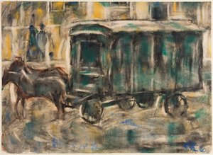  autorstwa Christian Rohlfs