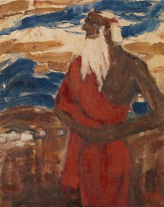  autorstwa Christian Rohlfs
