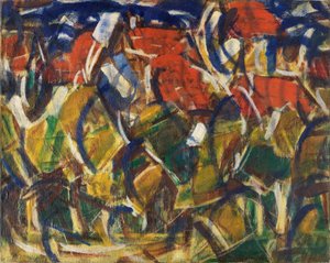  autorstwa Christian Rohlfs