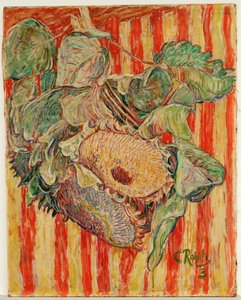  autorstwa Christian Rohlfs