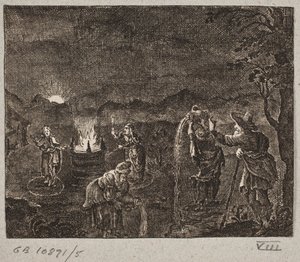 Ekologia VIII autorstwa Christian Rothgiesser