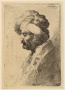  autorstwa Christian Wilhelm Ernst Dietrich
