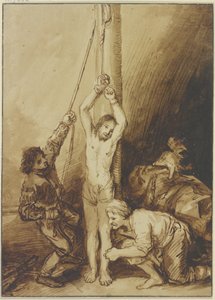  autorstwa Christian Wilhelm Ernst Dietrich