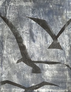  autorstwa Christina Misuro